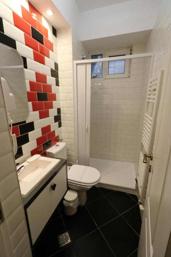 Cozy Old Town Apartment - Free Minibar Bucarest Esterno foto
